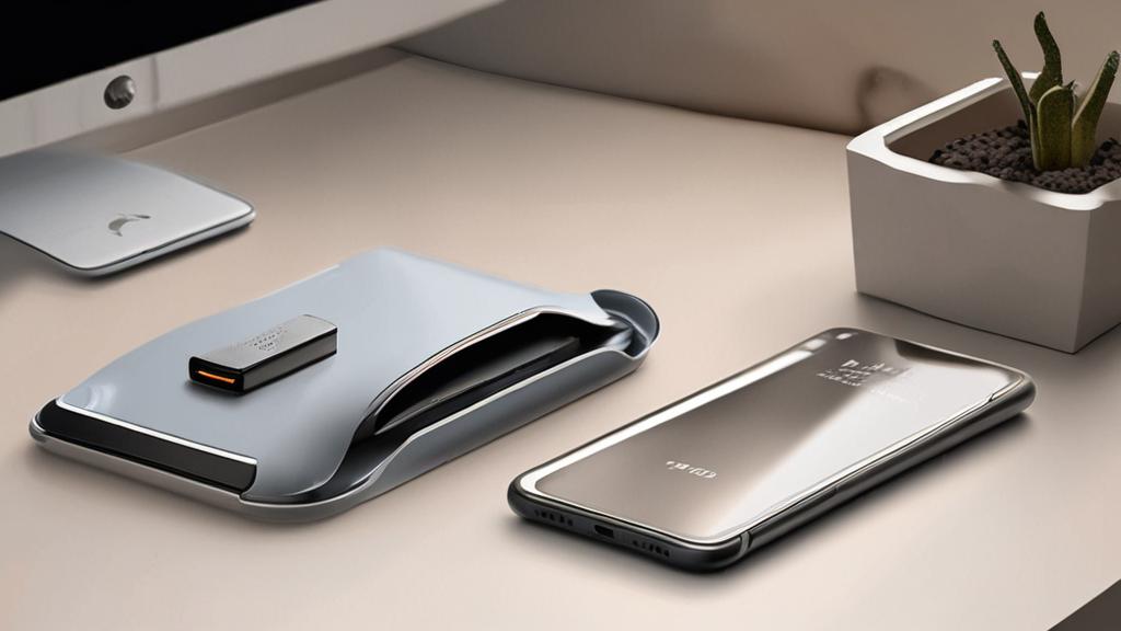 Иллюстрация к статье: Пошаговая изоляция сбоев автостарта IQOS ILUMA